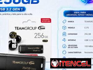 99c0b85060233e89eb7911e87415646abdd270a30e5372225663680ed2c48f05