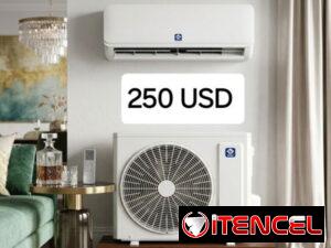 99c1d540817139b6313d28a6e73083ec71148b1124cdfa53b6a7364e64e1cda5