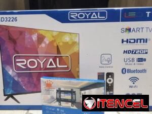 99c2baf3a171ff1a8a2c7d3c93000bd2e0018ca1960696f8144f702ff4d71211