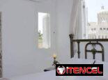🪼 APARTAMENTO INDEPENDIENTE EN LA HABANA VIEJA | 2 HABITACIONES | IDEAL PARA FAMILIAS Y GRUPOS 🏡✨