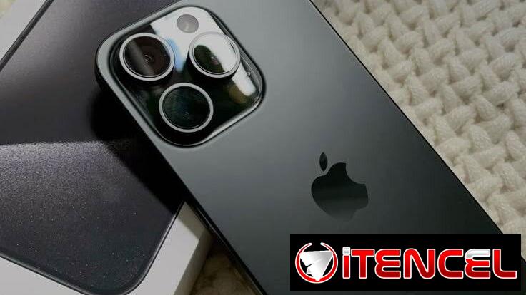 Samsung F13 y Samsung A34 nuevos en su caja con sus accesorios, #58868009