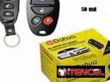Alarmas para autos-50802510
