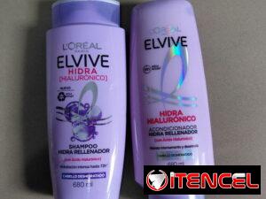 99ce018bf137a3b8e846887d30009bd9b699ceb638344f50dae833ff08a1c35c