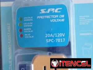 99d091e8c0427ee5e5ebfa4c6e2df138a231116cd983bd244de77c64dc42283a