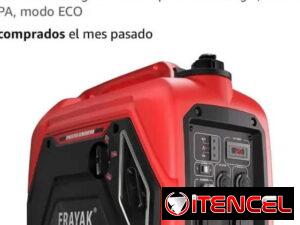 99d35efe2b587b9e3ba4fff7564753f5ddc97011377e08237f7121cd59727f44