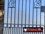 Seguridad garantizada