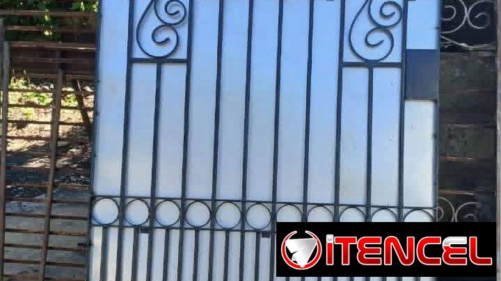 Seguridad garantizada