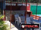 Casa en guanabo