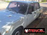 Venta auto Lada
