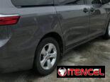 🔥🚐 TOYOTA SIENNA 2019 EN VENTA 🚐🔥