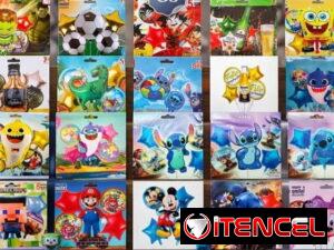 99e4900431d00a978d68575496255af84d0c8d7d67b509b7d5efbebe75895275