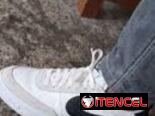 Tenis adidas y nike originales