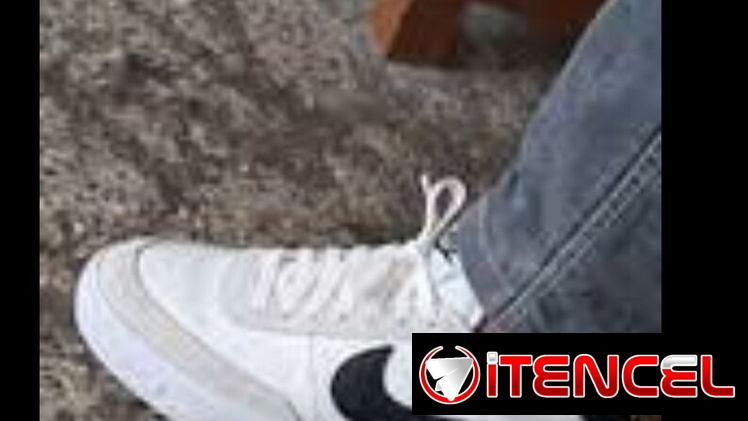 Tenis adidas y nike originales