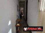 Se vende casa de viga y losa en Centro Habana