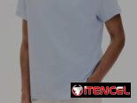 Polos elegantes, precio y detalles en la foto