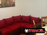 Renta lineal