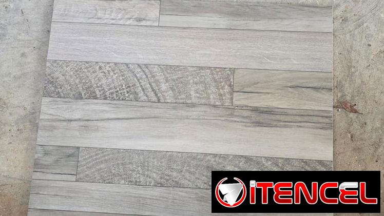LOSAS DE PORCELANATO