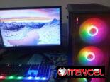 PC completa