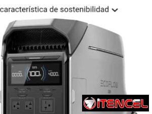 99f14509c05c3c7789a99edf545fcc59d12848ceeee125b6644f41f138ea44de