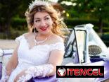Fotógrafia y video para bodas. Trajes,serviciode estilista e impresión en todos los formatos. Estudio fotográfico CUERVO