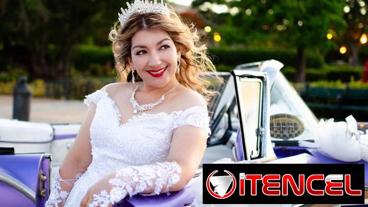 Fotógrafia y video para bodas. Trajes,serviciode estilista e impresión en todos los formatos. Estudio fotográfico CUERVO