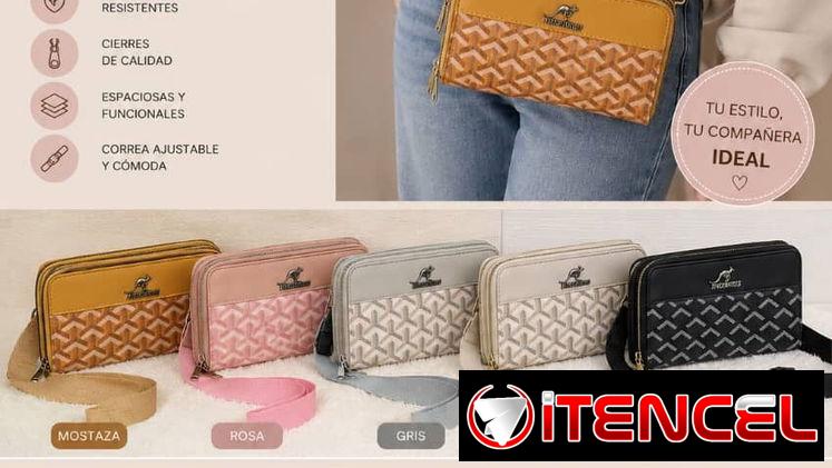 Carteras