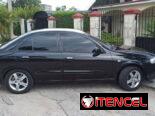 Tremendo o negocio Renault, Sm3 2008 con 180,000 km solamente