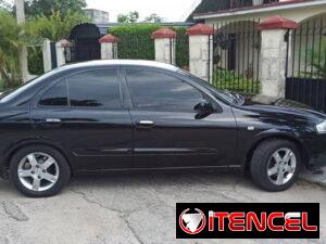 99f63bec241ac86895e63254e65116fe04bad44e5e020958a77f57277776911d