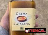 BEBIDAS ®