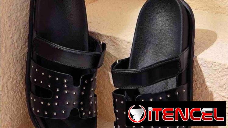 🎈SANDALIAS DE MUJER🎈#36🎈