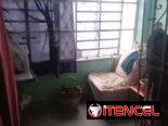 Se vende apartamento capitalista de 2/4 en el Vedado