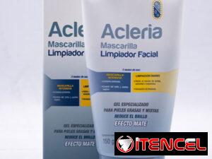 99fd06407e919081472634ab51fe488db5e003a38fb5eb0d3995fc3081b1a09c
