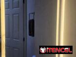 Espejos para baño con luces led