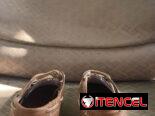 Zapatos de vestir de Hombre