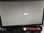 Vendo PC de 10ma- 11na en buen precio y con garantia.
