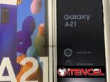 Samsung Galaxy A21, Samsung Galaxy A16, Samsung Galaxy A15 y otros Teléfonos Móviles (Celulares, Smartphones), en venta