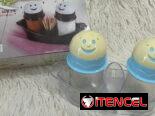 Saleros  en 2600cup