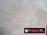 🔴¡OFERTA EN AZULEJOS! 🔴