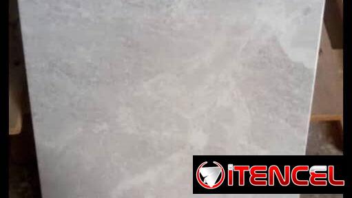 🔴¡OFERTA EN AZULEJOS! 🔴