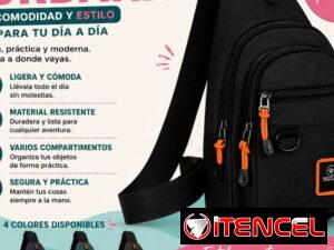 9a16a5c9a4a80ec25c05c0e374822007d58ee0b07e070ed859e11018c0af898c