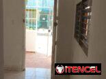 Biplanta en Playa se vende la planta baja 2 cuartos Playa