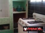 Venta de apto Marianao 2 cuartos