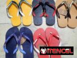 Chancletas Havaianas en 2600 cup