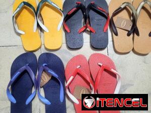 9a1fff0c41d5943deba39df2f556e7f7b8440cb9143afa24ee06b912a08befe0