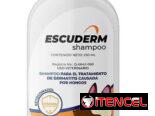 Micoplex Dermisan Escuderm veterinary