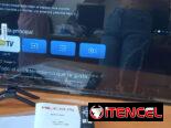 SMART TV 32″ HD MILEXUS, ENTREGA DE FACTURA, VARIEDAD DE ELECTRODOMÉSTICOS, ETC