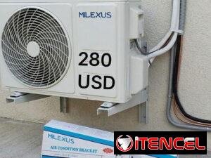 9a24dd9d1a51c2e5e1e6cd2b338d8a77275234faa67da1123a3227695897c591