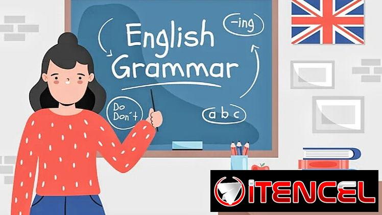 Profesora de inglés 📚🇺🇸