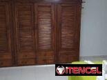 🏖️🌴Apartamento en Varadero Ideal para Parejas🌴🏖️