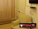 RENTO APARTAMENTO DE UNA HABITACIÓN
